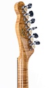 Fender Custom Shop Esquire Thinline Koa-8.jpg
