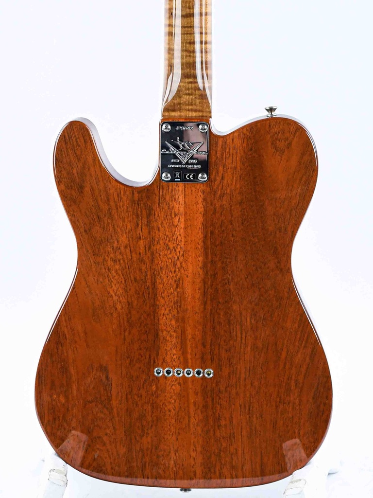 Fender Custom Shop Esquire Thinline Koa-7.jpg
