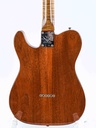 Fender Custom Shop Esquire Thinline Koa-7.jpg