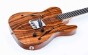 Fender Custom Shop Esquire Thinline Koa-12.jpg