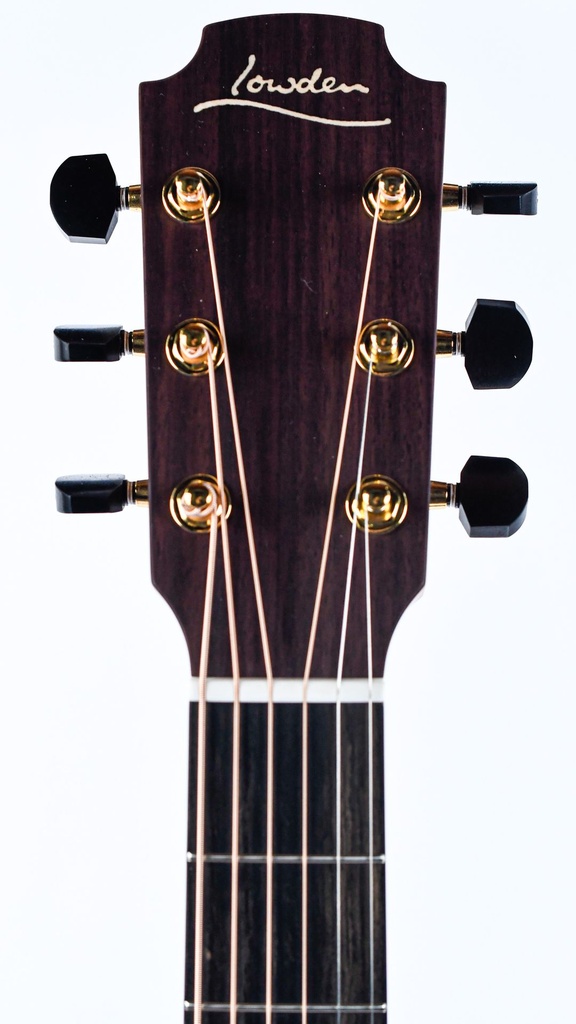 Lowden F10 Rosewood Cedar-4.jpg