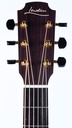 Lowden F10 Rosewood Cedar-4.jpg