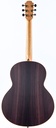 Lowden F10 Rosewood Cedar-7.jpg