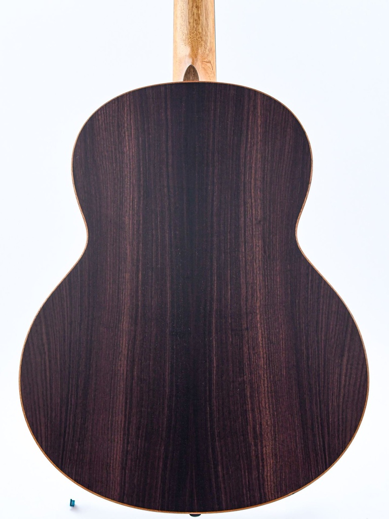 Lowden F10 Rosewood Cedar-6.jpg