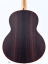 Lowden F10 Rosewood Cedar-6.jpg