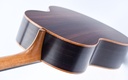 Lowden F10 Rosewood Cedar-9.jpg