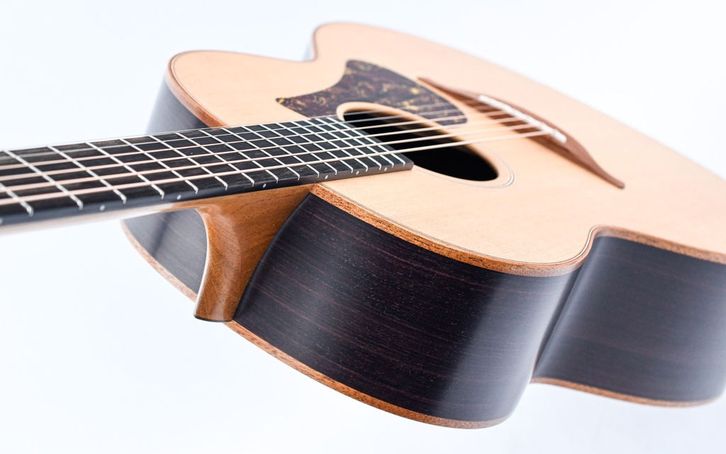 Lowden F10 Rosewood Cedar-8.jpg