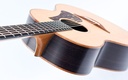 Lowden F10 Rosewood Cedar-8.jpg