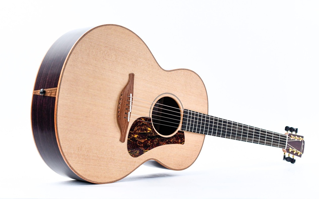 Lowden F10 Rosewood Cedar-12.jpg