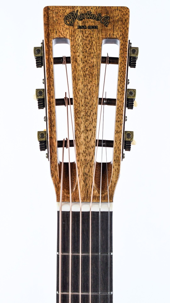 Martin Custom Shop 000 12 Fret Koa #2863127-4.jpg