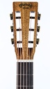 Martin Custom Shop 000 12 Fret Koa #2863127-4.jpg