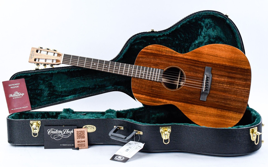 Martin Custom Shop 000 12 Fret Koa #2863127-1.jpg