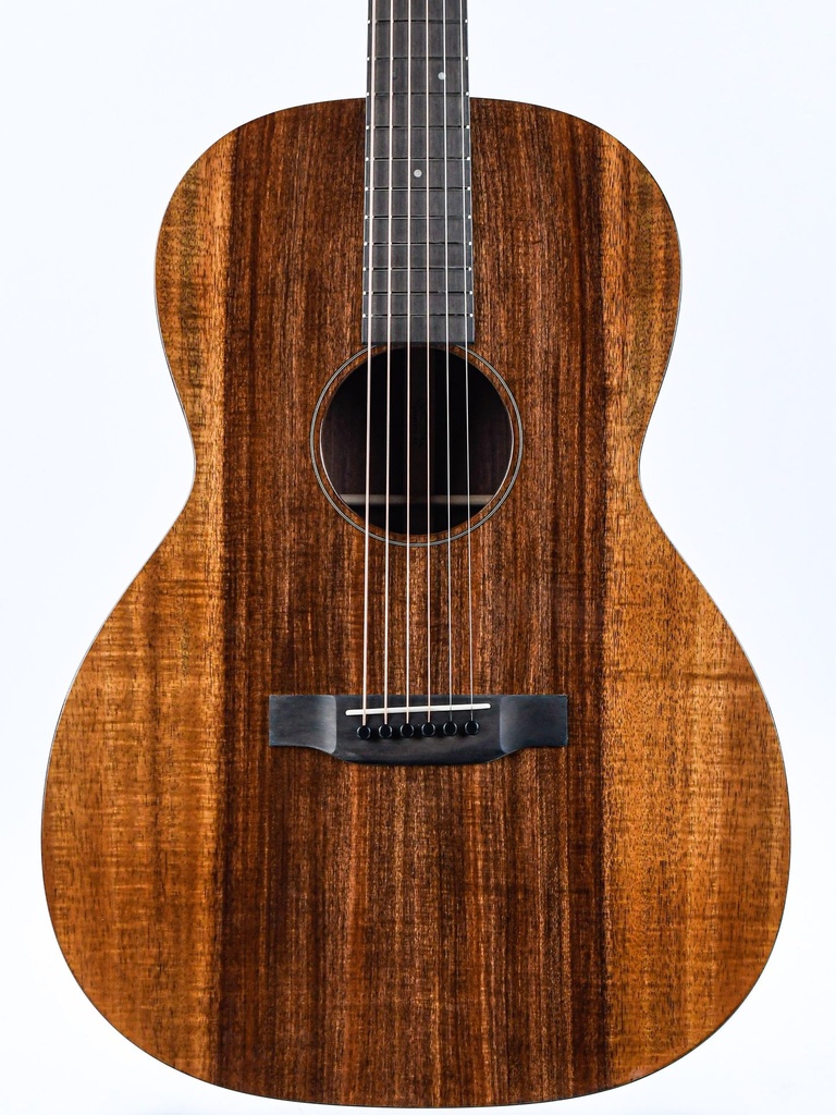 Martin Custom Shop 000 12 Fret Koa #2863127-3.jpg