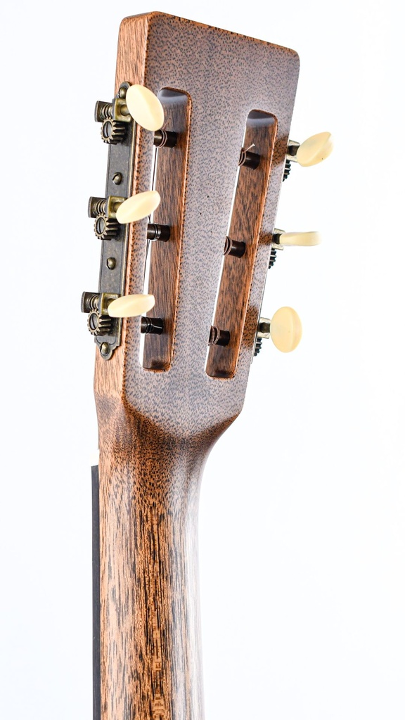 Martin Custom Shop 000 12 Fret Koa #2863127-5.jpg