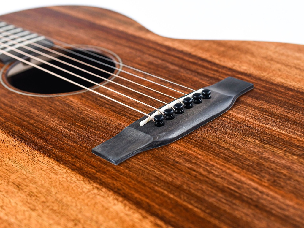 Martin Custom Shop 000 12 Fret Koa #2863127-10.jpg