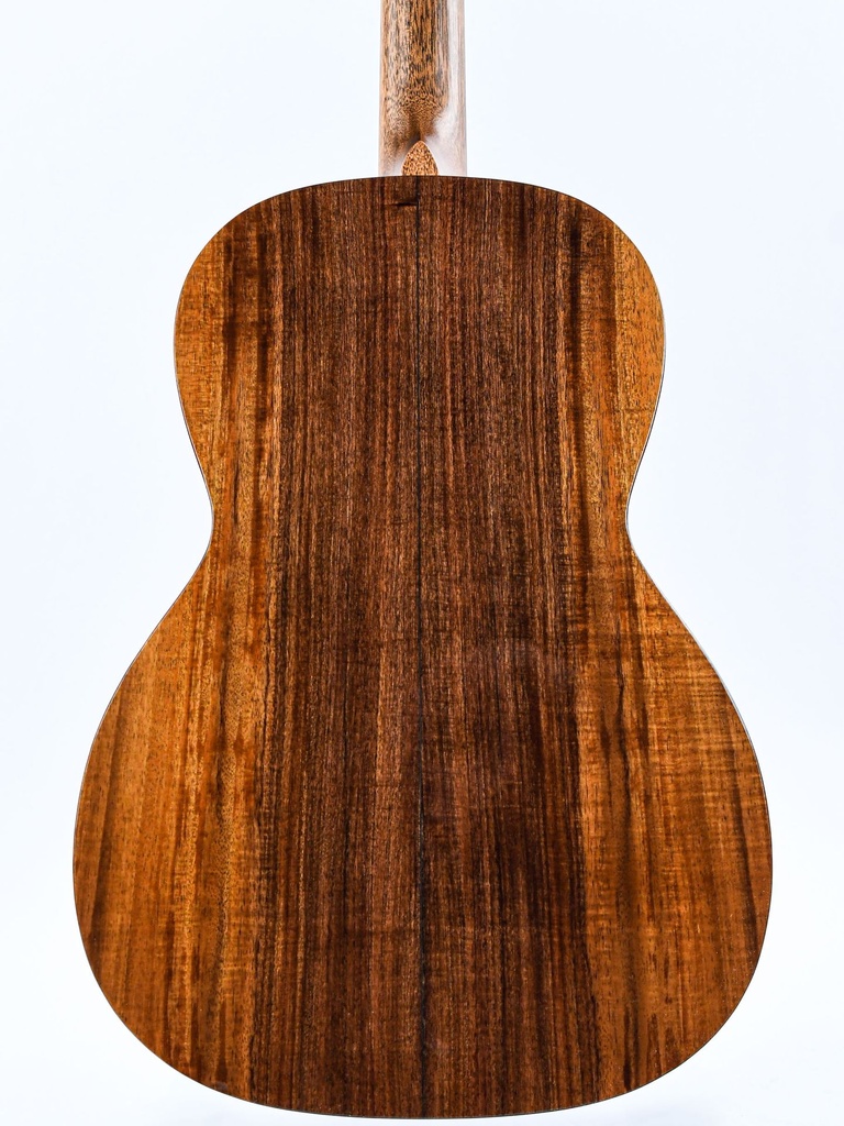 Martin Custom Shop 000 12 Fret Koa #2863127-6.jpg