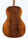 Martin Custom Shop 000 12 Fret Koa #2863127-6.jpg