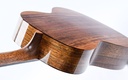 Martin Custom Shop 000 12 Fret Koa #2863127-9.jpg