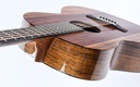 Martin Custom Shop 000 12 Fret Koa #2863127-8.jpg