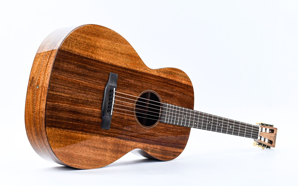 Martin Custom Shop 000 12 Fret Koa #2863127-12.jpg