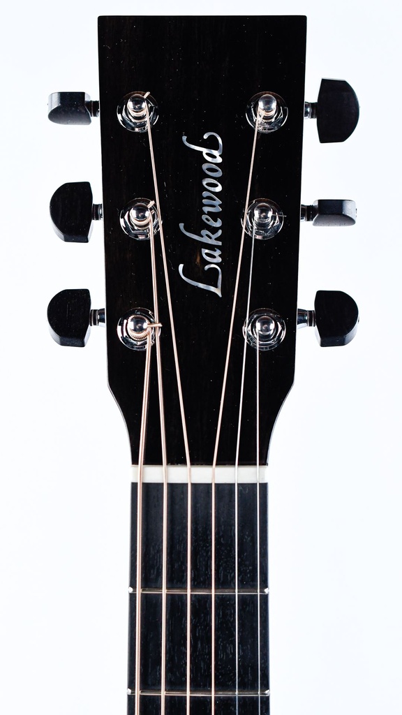 Lakewood M48C Macassar Ebony Spruce K&K 2023-4.jpg