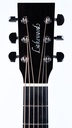 Lakewood M48C Macassar Ebony Spruce K&K 2023-4.jpg