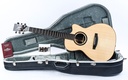 Lakewood M48C Macassar Ebony Spruce K&K 2023-1.jpg