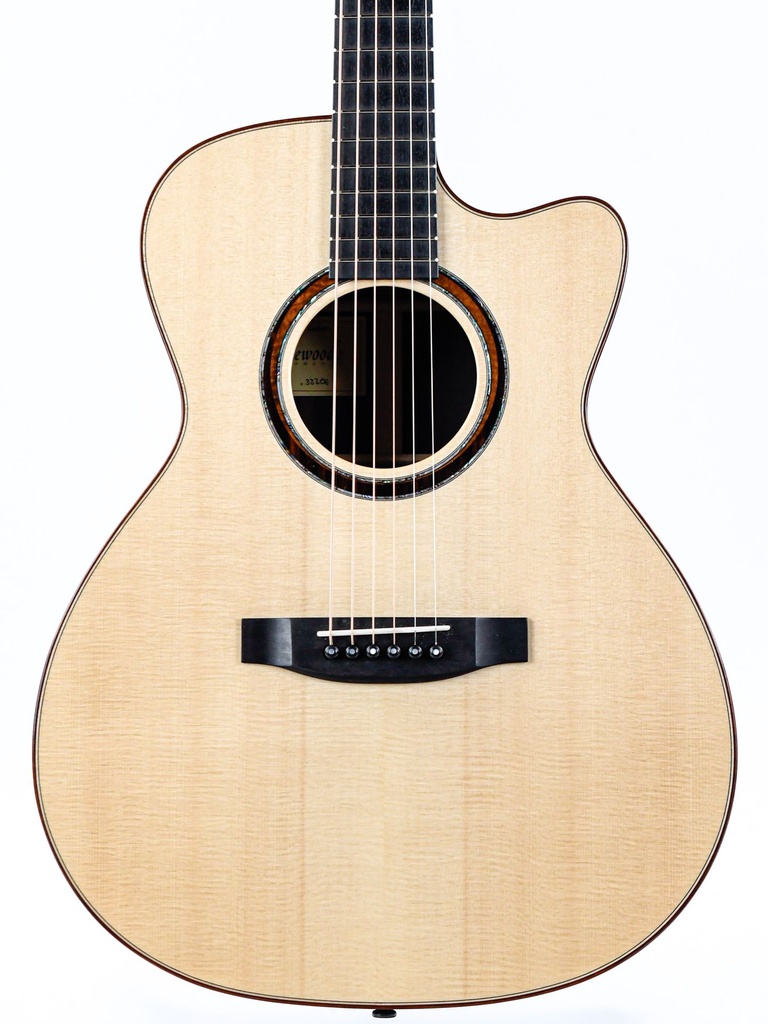 Lakewood M48C Macassar Ebony Spruce K&K 2023-3.jpg