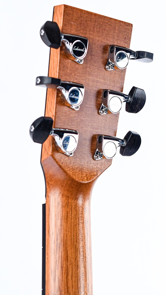 Lakewood M48C Macassar Ebony Spruce K&K 2023-5.jpg