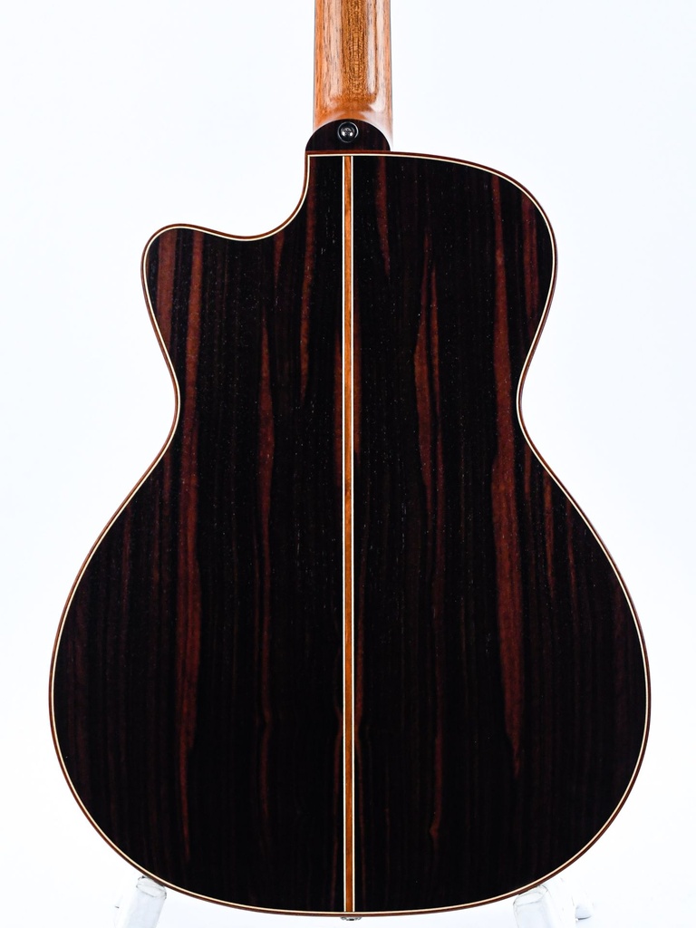 Lakewood M48C Macassar Ebony Spruce K&K 2023-6.jpg