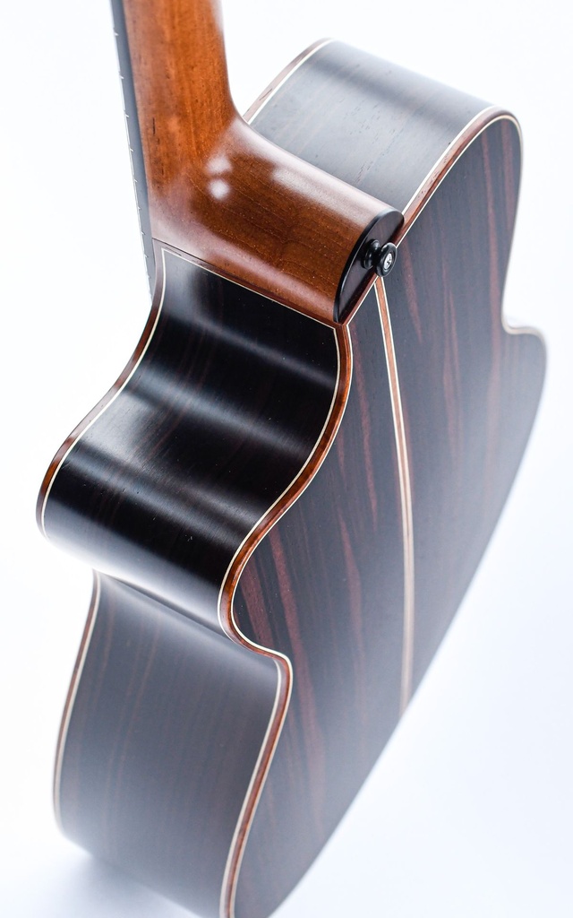 Lakewood M48C Macassar Ebony Spruce K&K 2023-9.jpg