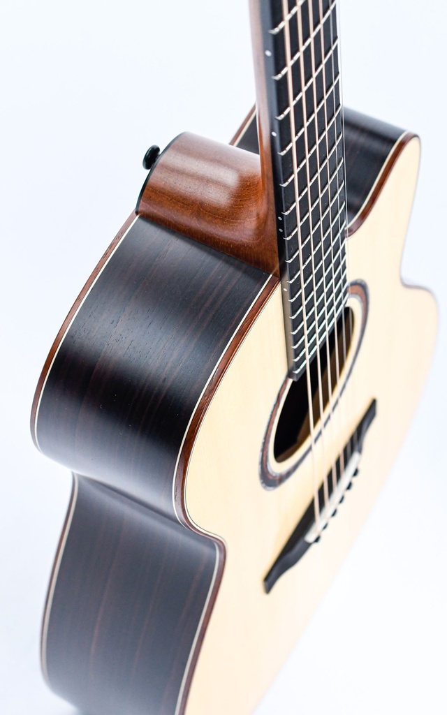 Lakewood M48C Macassar Ebony Spruce K&K 2023-8.jpg