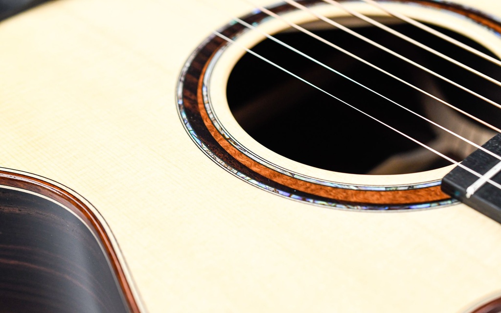 Lakewood M48C Macassar Ebony Spruce K&K 2023-12.jpg