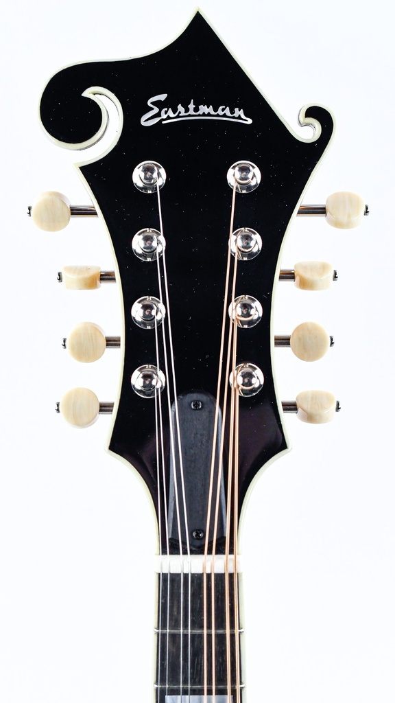 Eastman MD615L GB Lefty-4.jpg