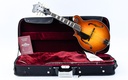 Eastman MD615L GB Lefty-1.jpg
