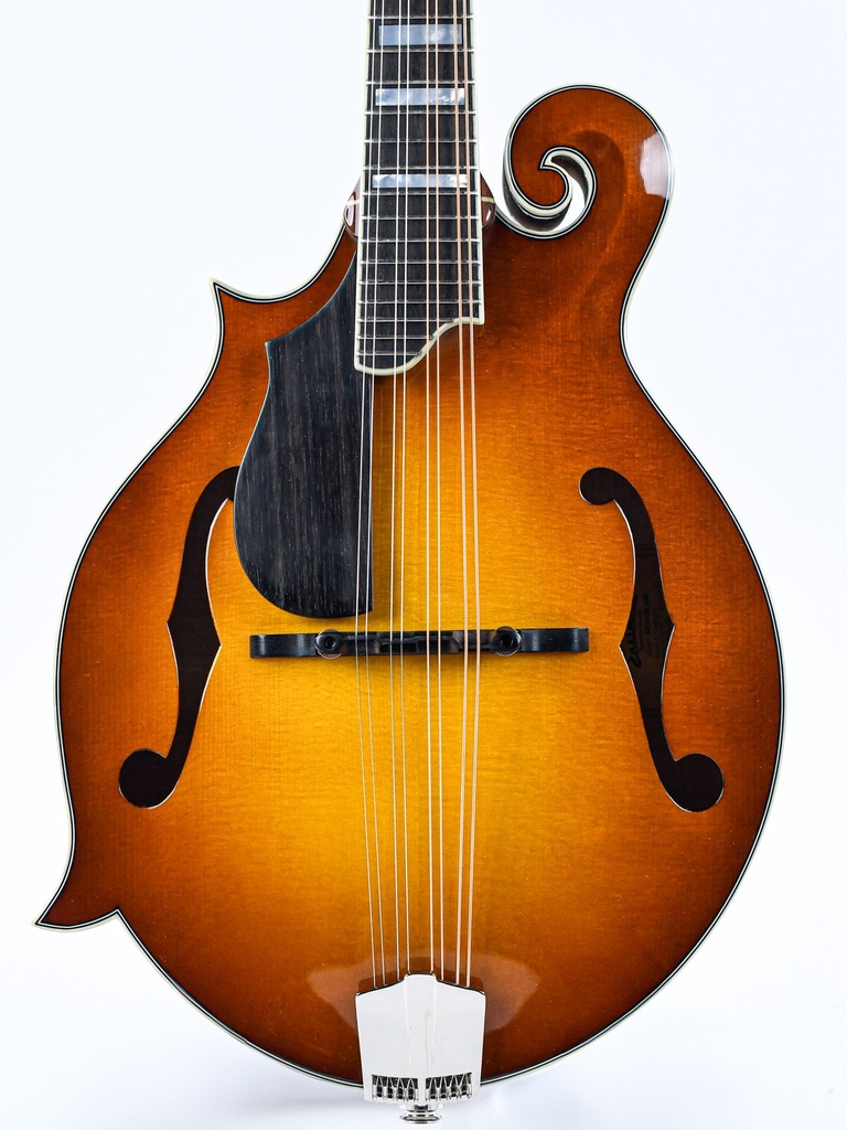 Eastman MD615L GB Lefty-3.jpg