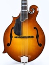 Eastman MD615L GB Lefty-3.jpg