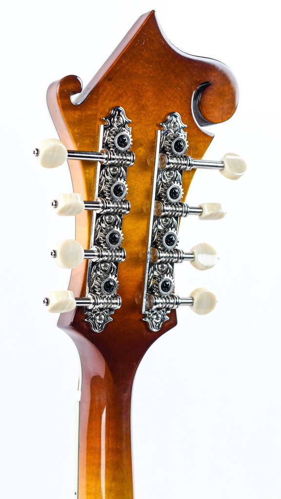 Eastman MD615L GB Lefty-5.jpg