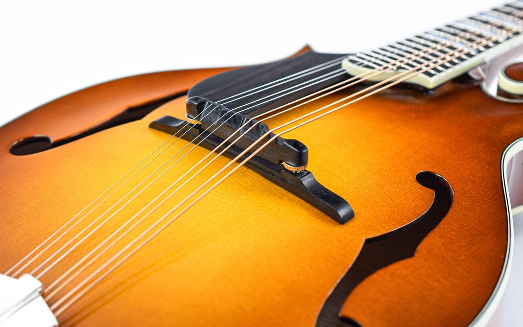 Eastman MD615L GB Lefty-11.jpg