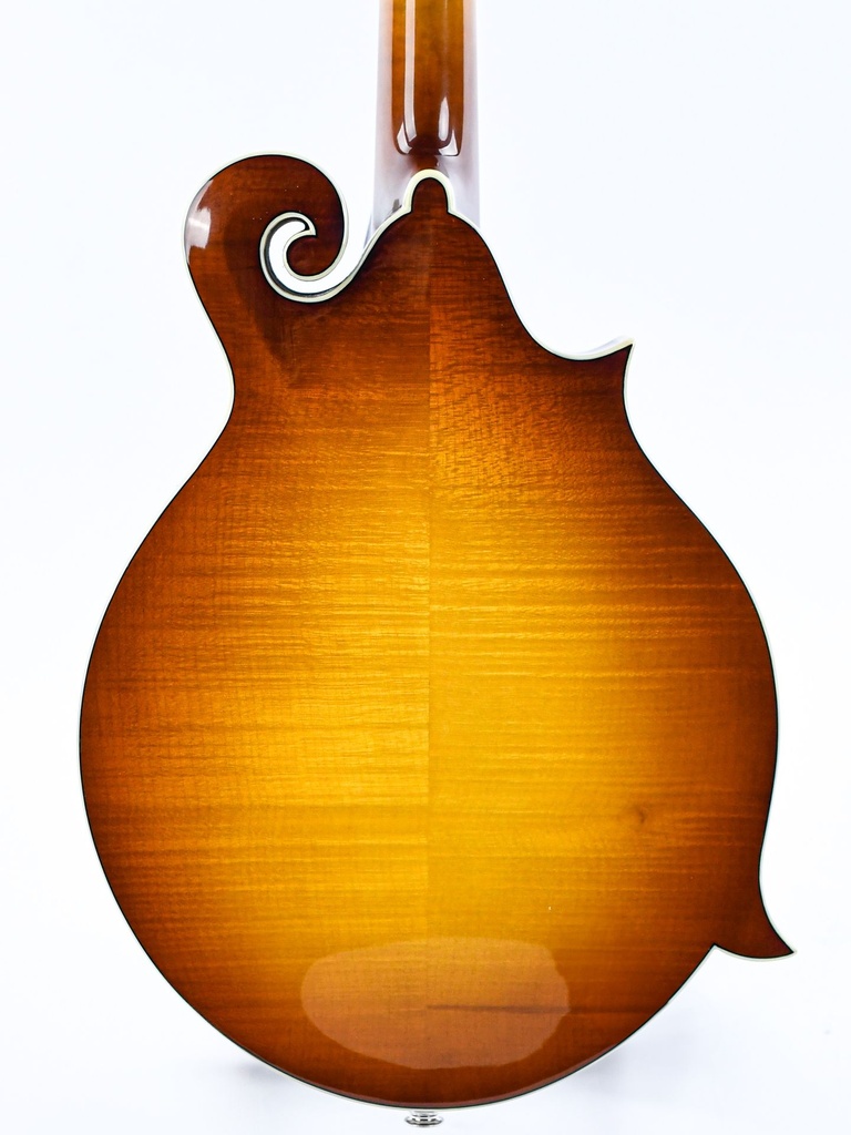 Eastman MD615L GB Lefty-6.jpg