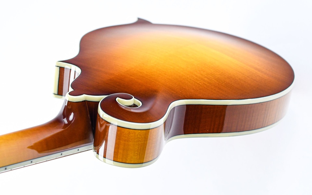 Eastman MD615L GB Lefty-9.jpg