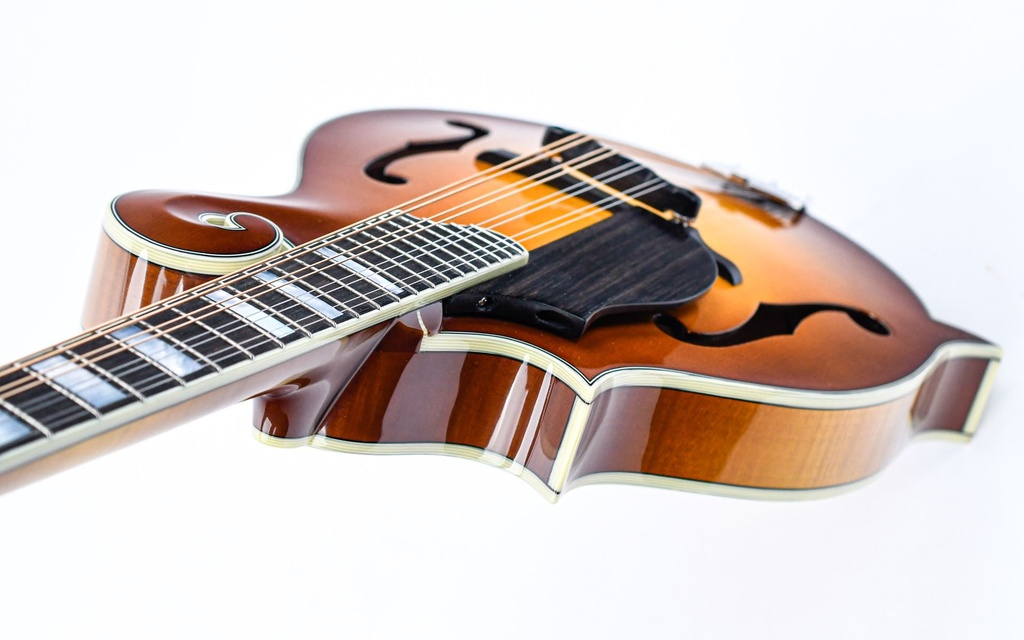 Eastman MD615L GB Lefty-8.jpg