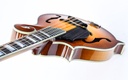 Eastman MD615L GB Lefty-8.jpg