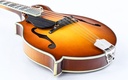 Eastman MD615L GB Lefty-12.jpg