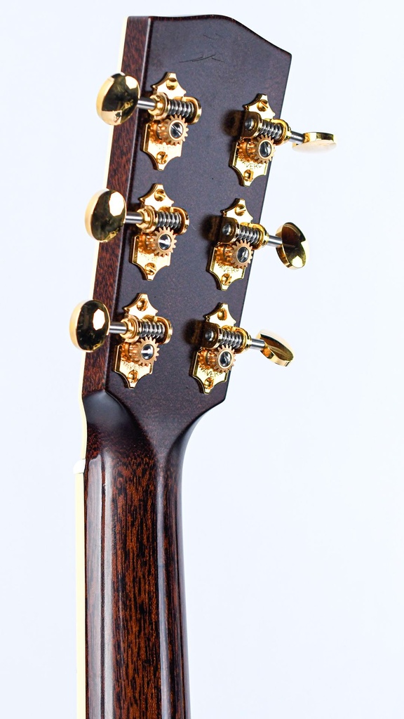 Bourgeois LDB2 Aged Tone Beeswing Mahogany Adirondack Argentine Grey 2024-5.jpg