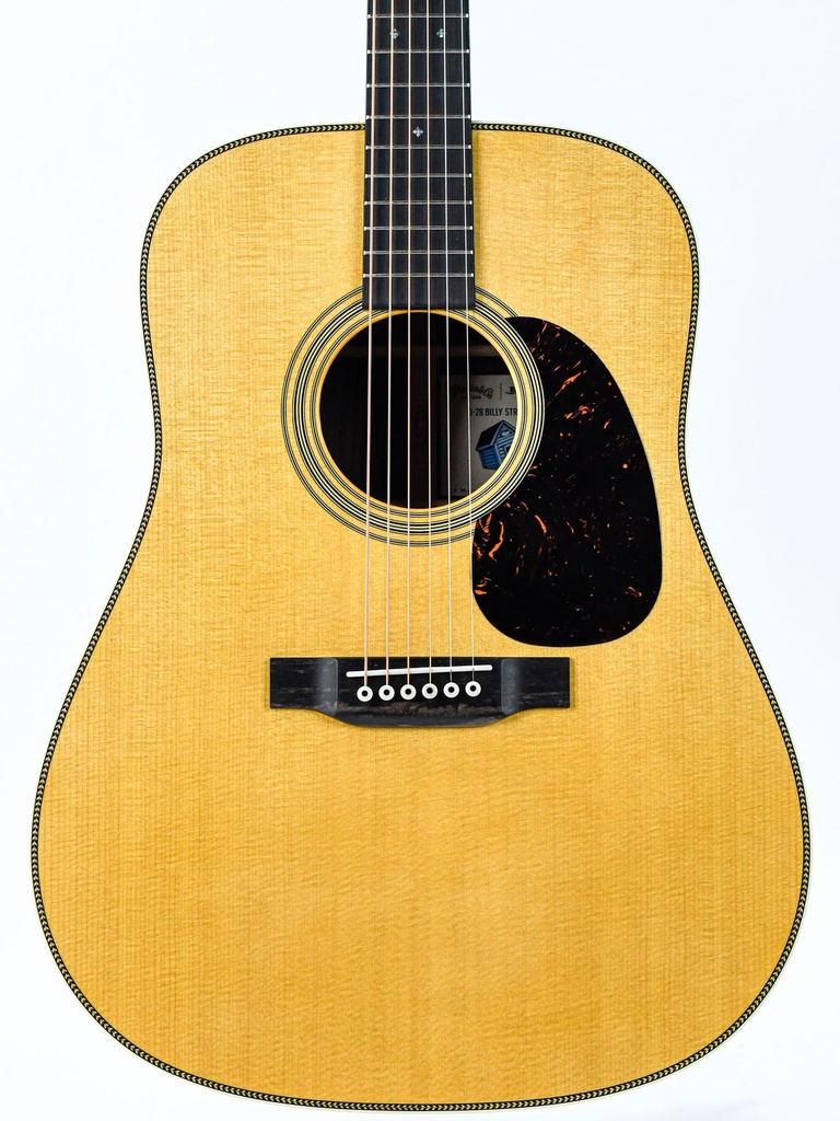 Martin D-28 Billy Strings-3.jpg