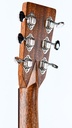 Martin D-28 Billy Strings-5.jpg