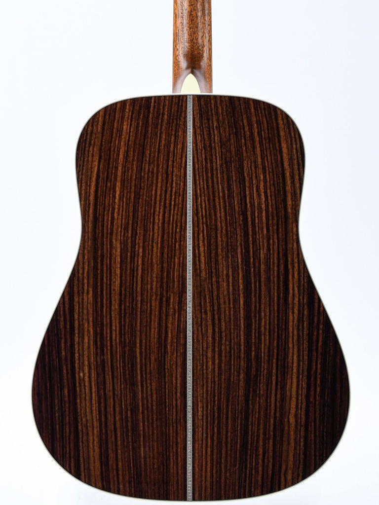 Martin D-28 Billy Strings-6.jpg