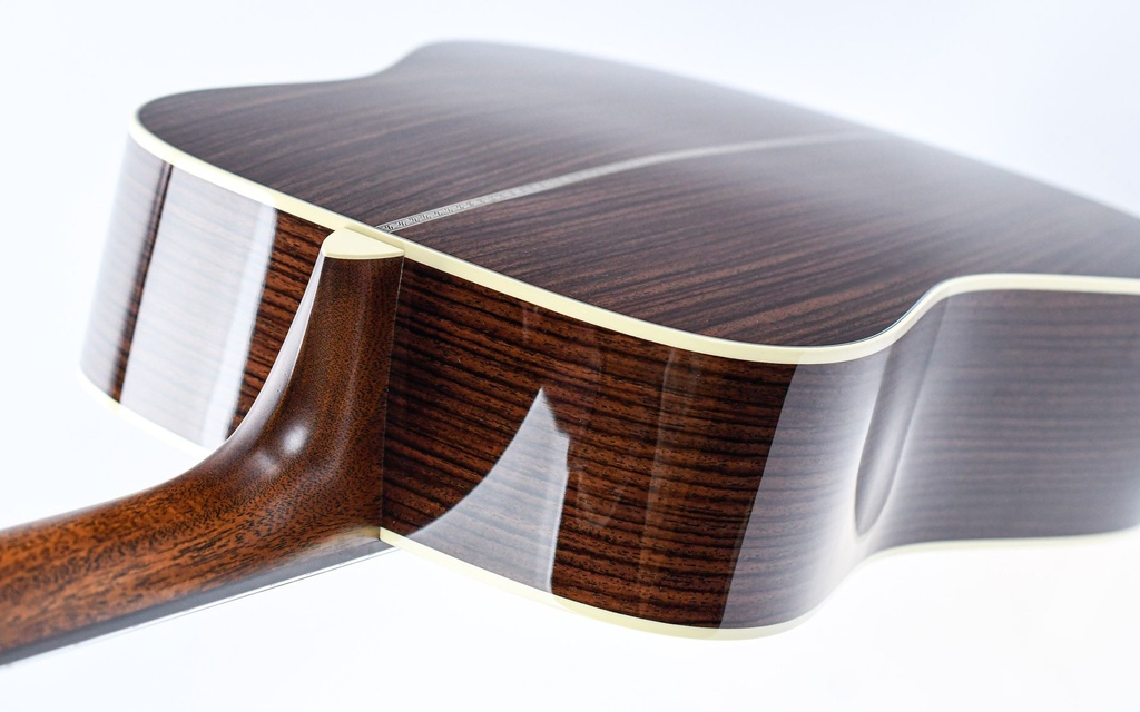 Martin D-28 Billy Strings-9.jpg