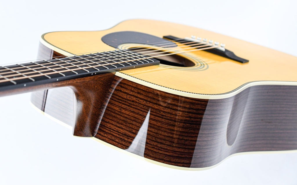 Martin D-28 Billy Strings-8.jpg